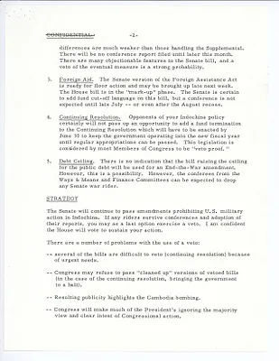 p. 30