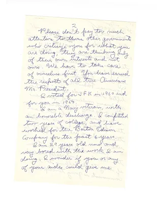 p. 57