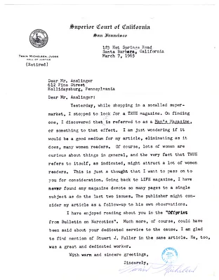p. 44