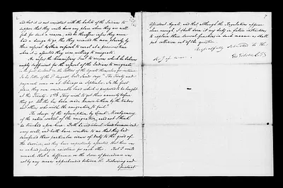 p. 60