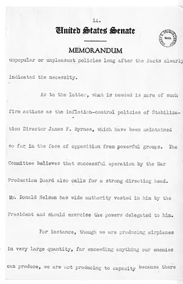 p. 15