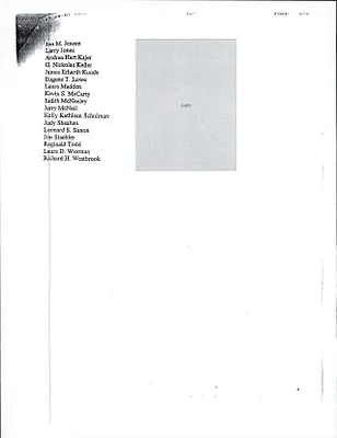 p. 51