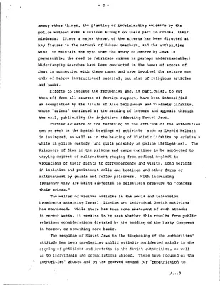 p. 59