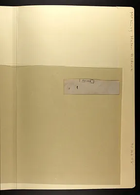 p. 48