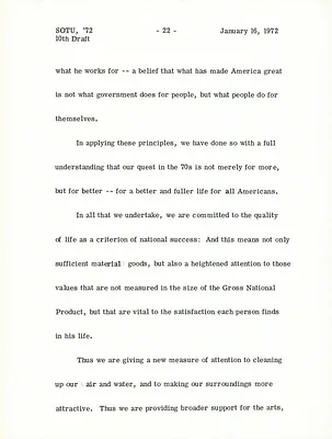 p. 60