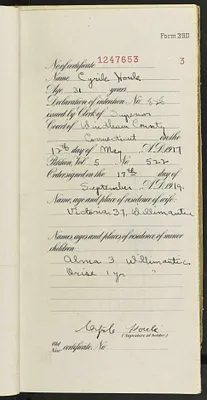 p. 5