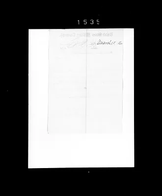 p. 57