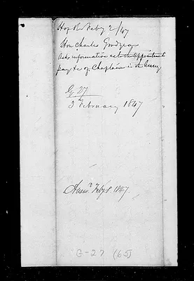 p. 39