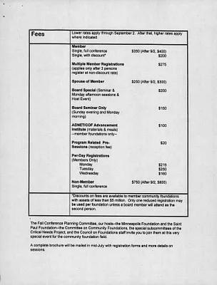 p. 15