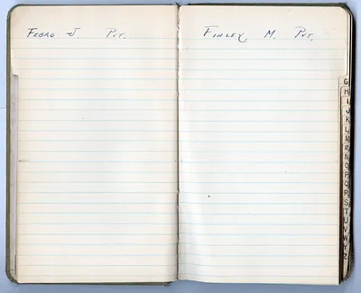 p. 24