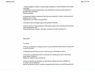 p. 20