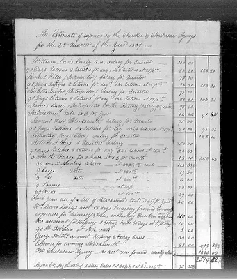 p. 32
