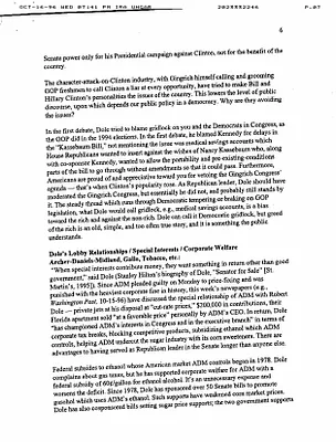 p. 23