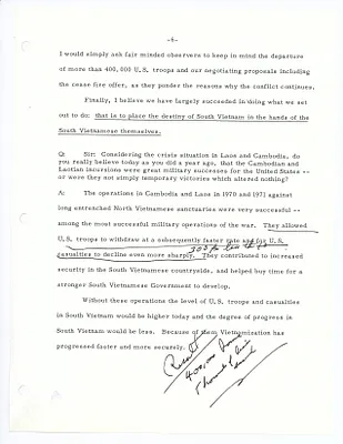 p. 21