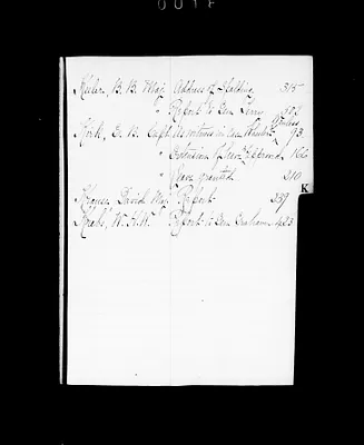 p. 40