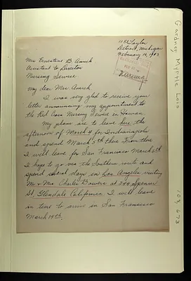 p. 59