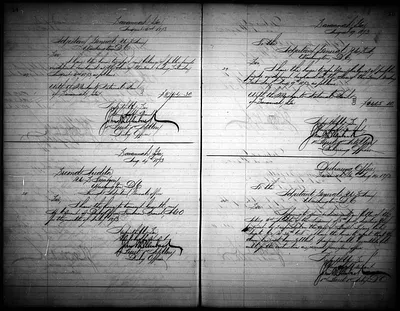 p. 27