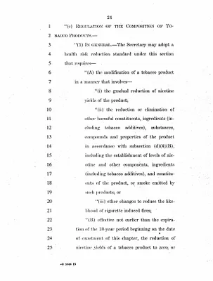 p. 24