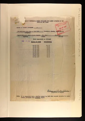 p. 22