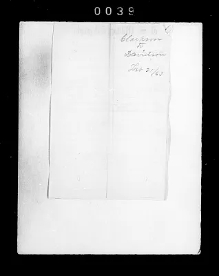 p. 50