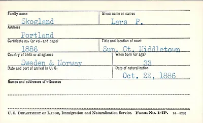 p. 11