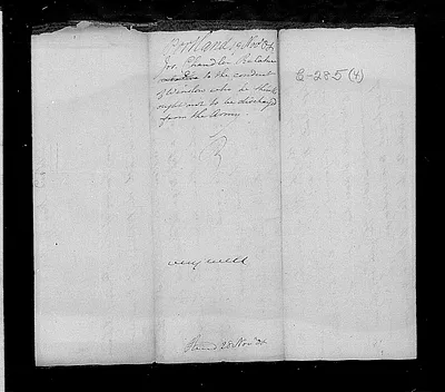 p. 46