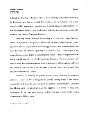 p. 42