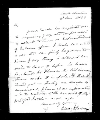 p. 51