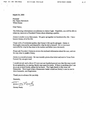 p. 36