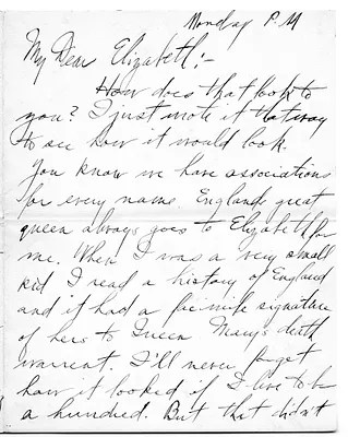 p. 1