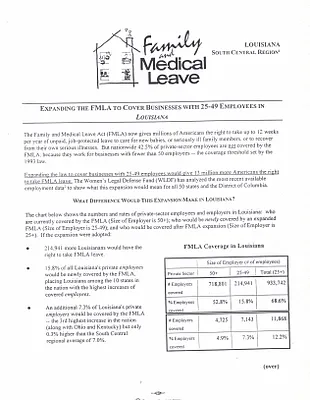 p. 55