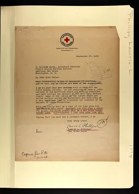 p. 29