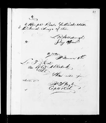 p. 57