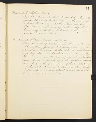 p. 13