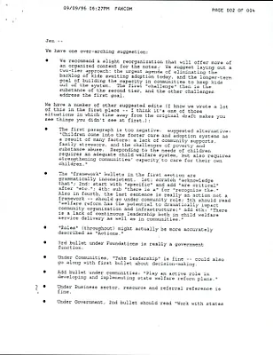 p. 43