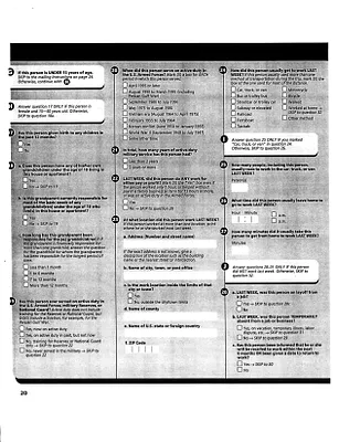 p. 26