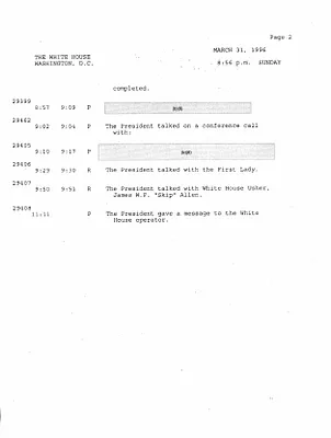 p. 32