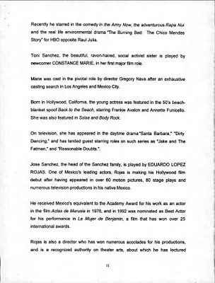 p. 16