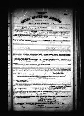 p. 57