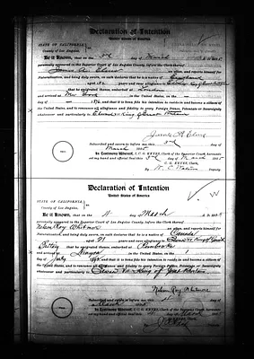 p. 12