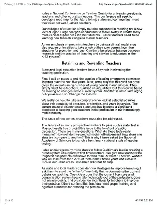 p. 34