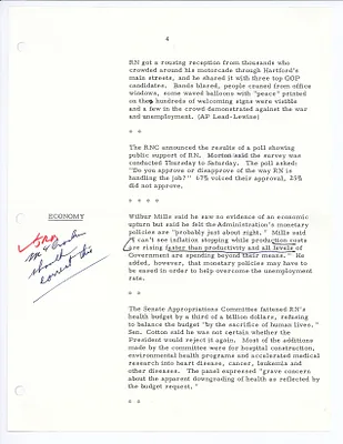 p. 48