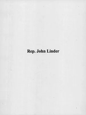 p. 55