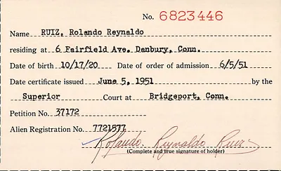 p. 58