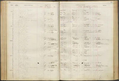 p. 45