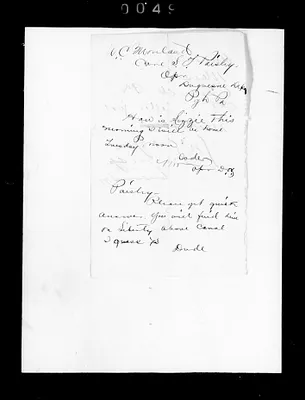 p. 59