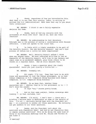 p. 21