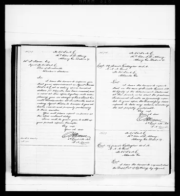 p. 33