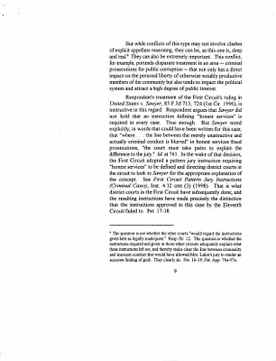 p. 52