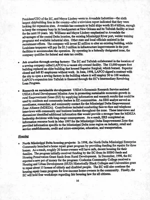 p. 25